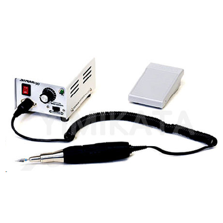 Micro motor taladro, laboratorio dental, laboratorio dental máquina, instrumento